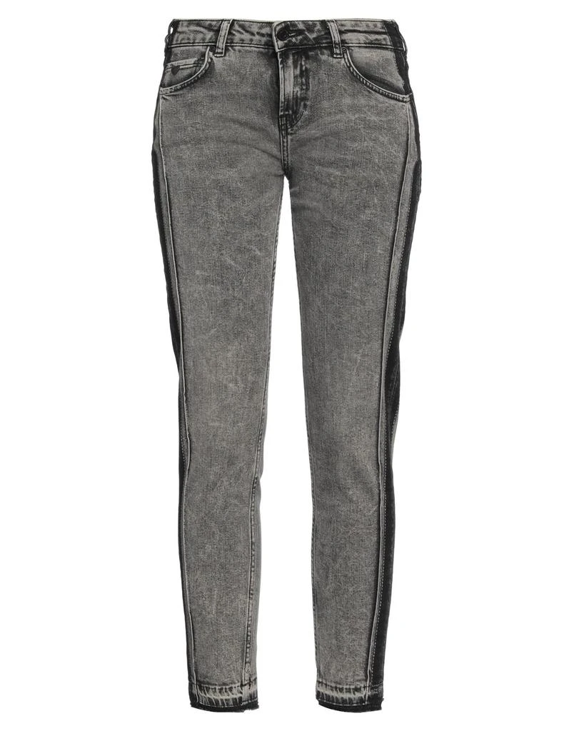 Maison Scotch Denim pants 1