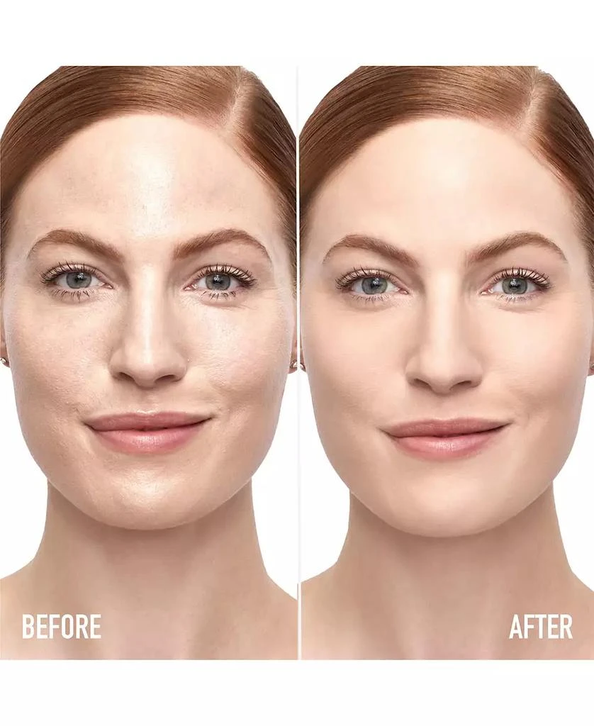 BareMinerals Original Mineral Veil Set + Protect Setting Powder Mineral SPF 25 PA++, 0.18 oz. 3
