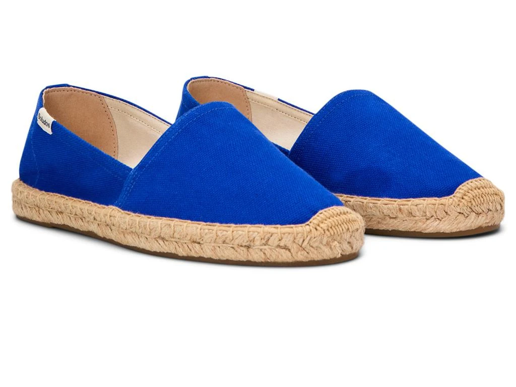 Soludos Original Espadrille 1