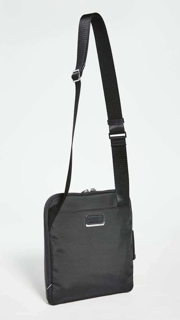 Tumi Arrive' Olten Crossbody Bag 3