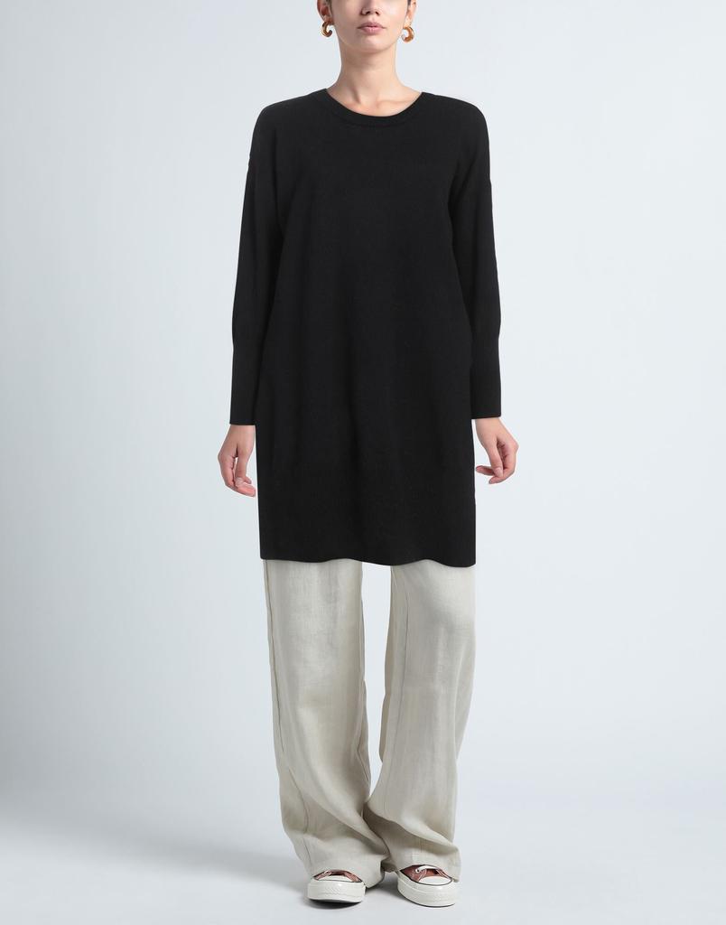 Aragona Cashmere blend