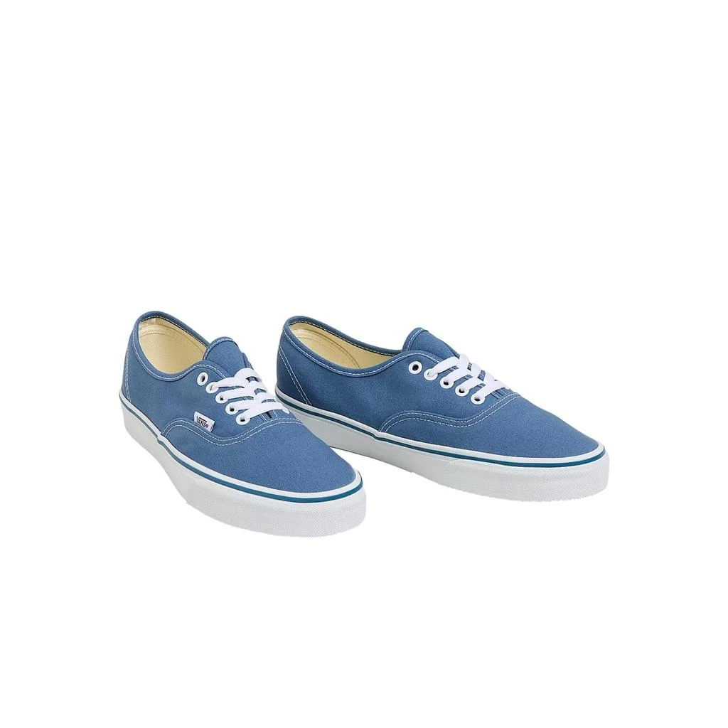 Vans Authentic Navy  VN000EE3NVY Men's 2