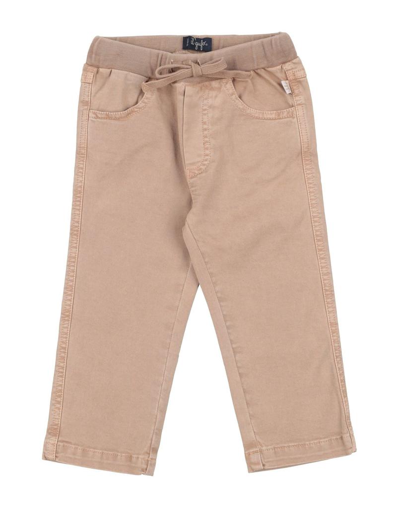IL GUFO Casual pants