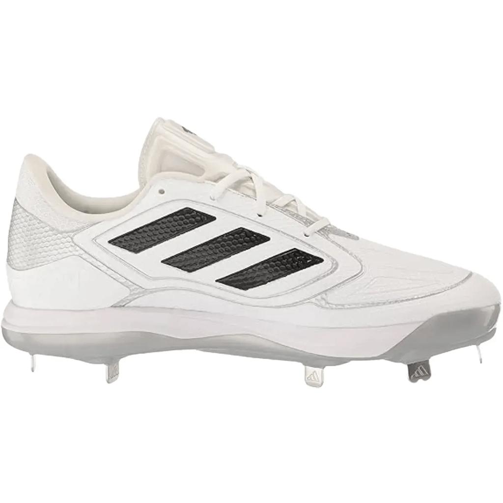 Adidas adidas Adizero Purehustle 3 Cleat - Women's