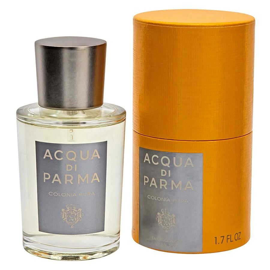 Acqua Di Parma Acqua Di Parma Colonia Pura Mens EDC 2