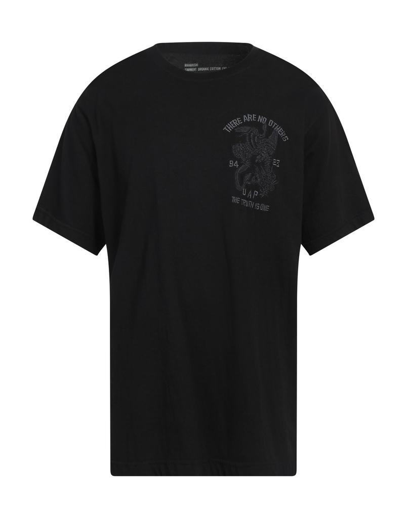 MAHARISHI T-shirt