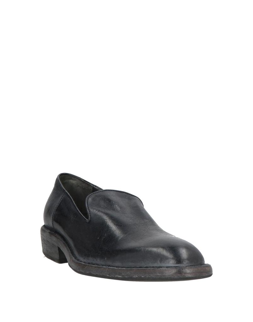 MOMA Loafers