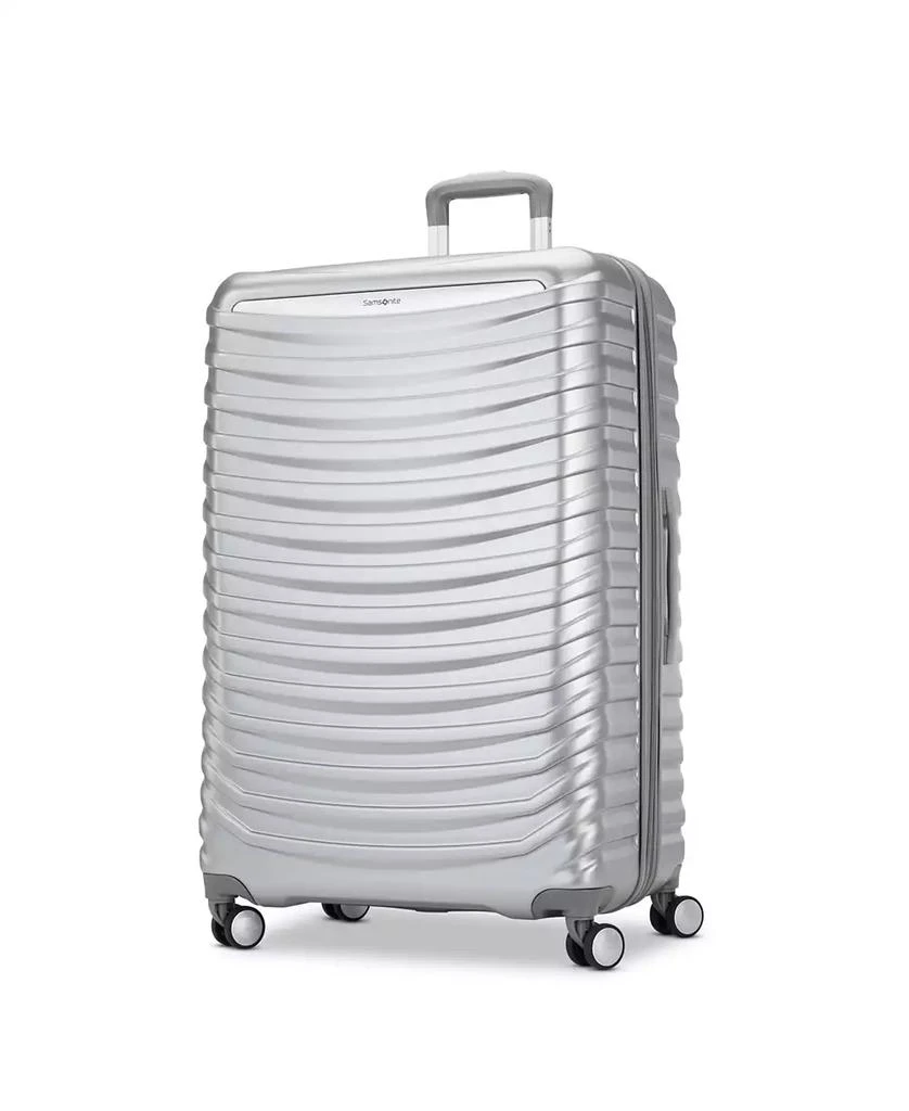 Samsonite Spin Tech 6 Medium Check-in Spinner, Created for Macy
s 1