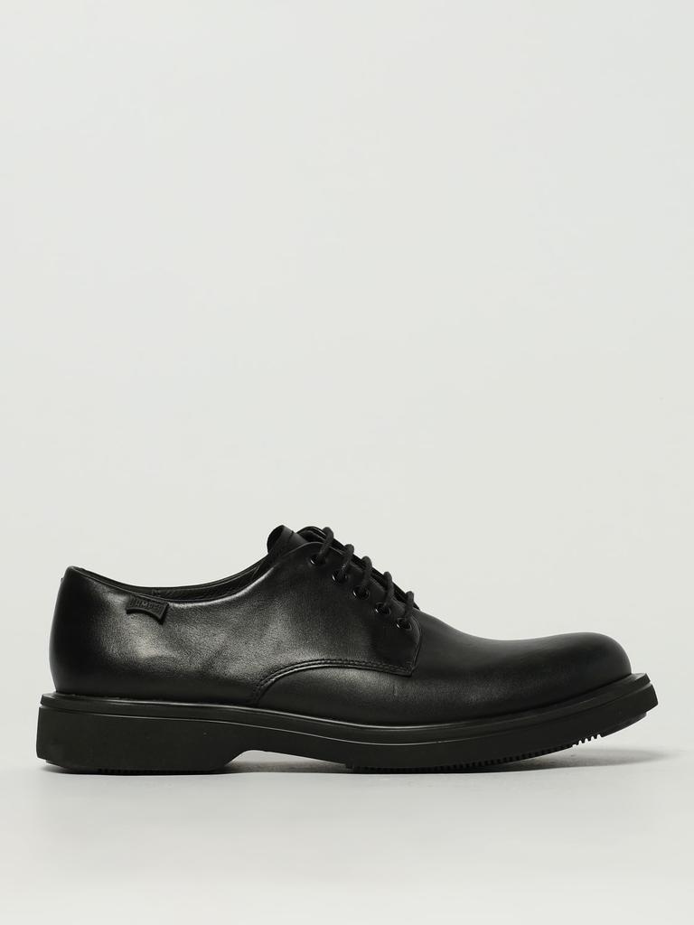 Camper Brogue shoes men Camper