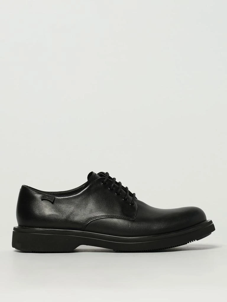 Camper Brogue shoes men Camper 1