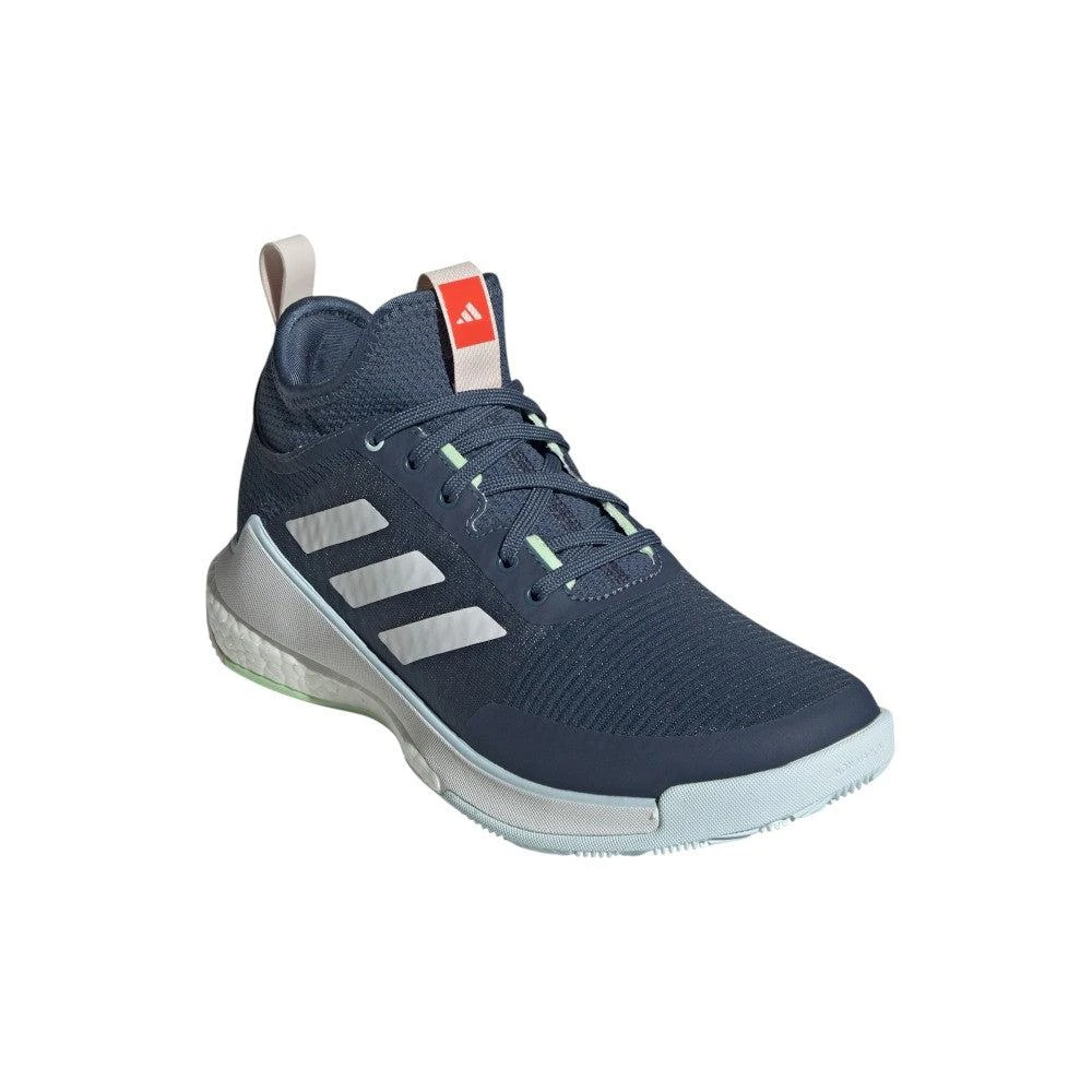 Shop Crazyflight Mid Volleyball Shoes on Sale at BeyondStyle  Get 44% Off  Crazyflight Mid Volleyball Shoes with Limited-Time Flash Deals, Exclusive  Discounts, and Special Offers. Enjoy Unbeatable Savings on Crazyflight Mid