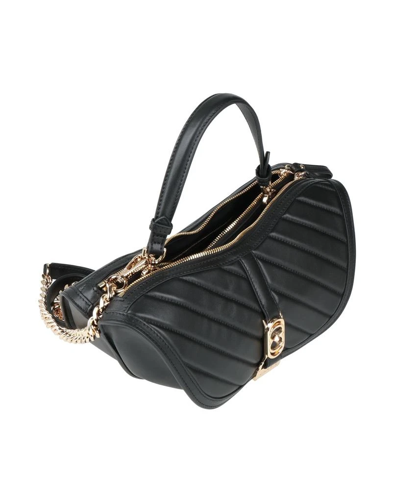 LA CARRIE Handbag 2