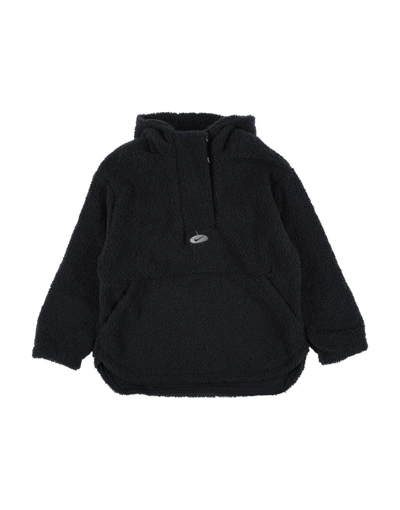売れ筋商品|||ナイキ カットソー トップス レディース Women's Heather Charcoal Tampa Bay Buccaneers Gym Vintage-Like Full-Zip Hoodie Heather Charcoal Women's Nike Heather Charcoal Tampa Bay Buccaneers Team
