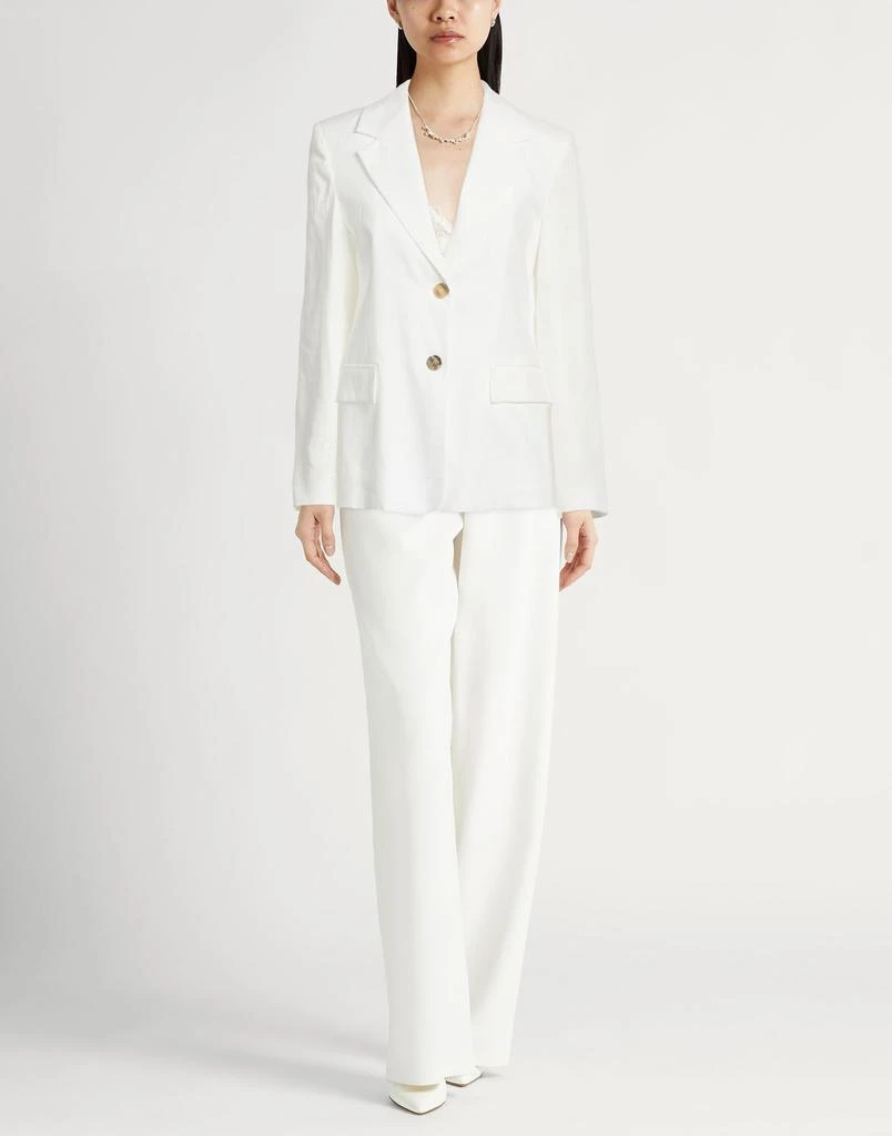 SEMICOUTURE Blazer 2