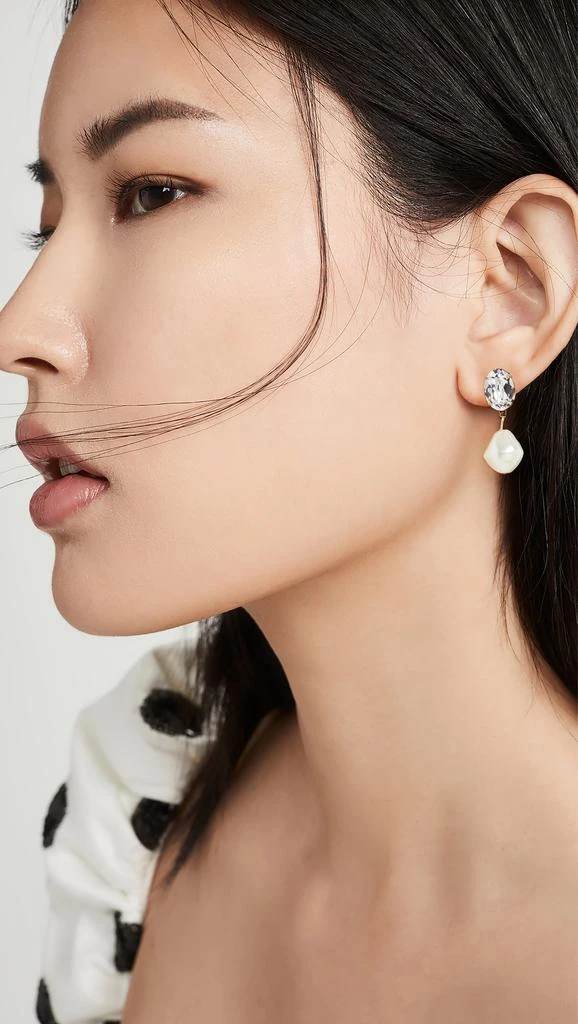 Jennifer Behr Tunis Earring 3