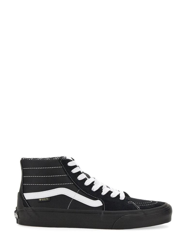 Vans Vans UA OG SK8 HIGH SNEAKERS