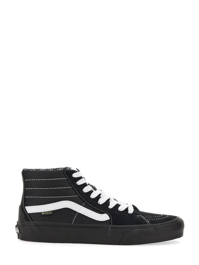 Vans Vans UA OG SK8 HIGH SNEAKERS 1