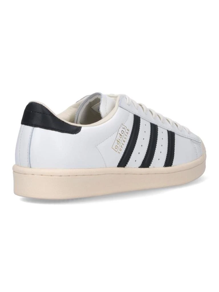 Adidas Adidas Sneakers 4