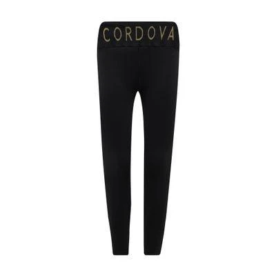 Cordova Base Layer Bottom 1