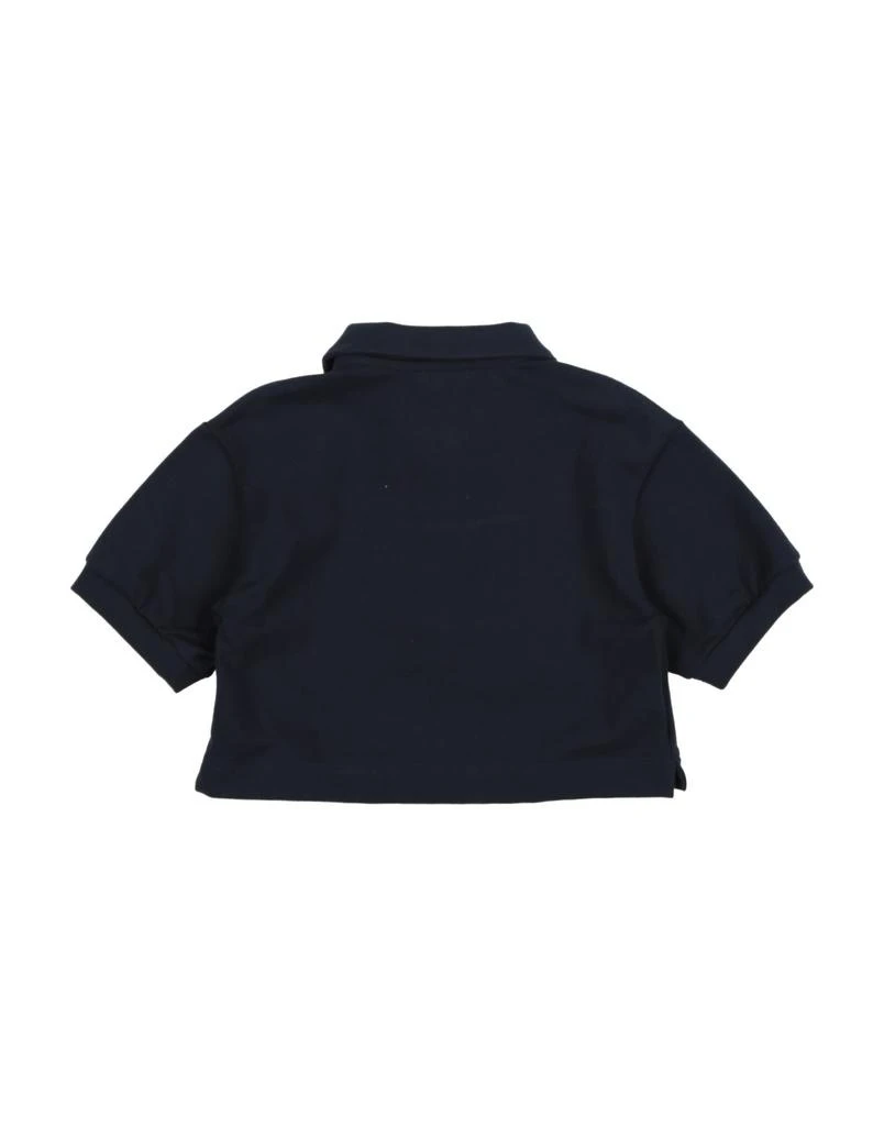 IL GUFO Polo shirt 2