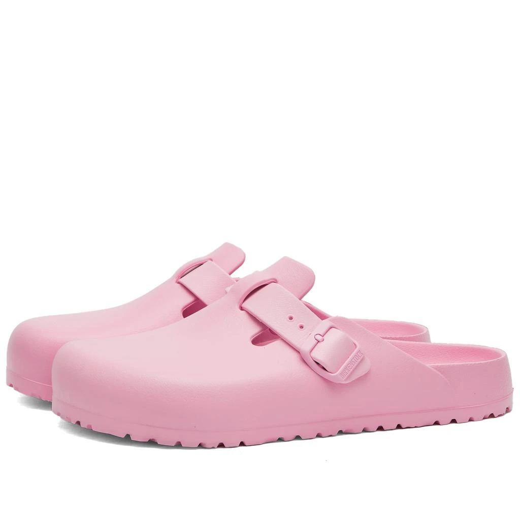 Birkenstock Birkenstock Boston EVA 1