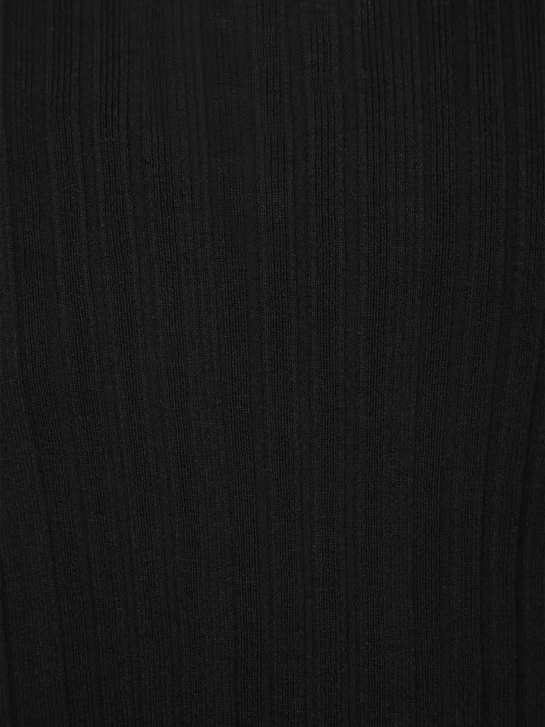 Ganni Ganni Cardigans 3