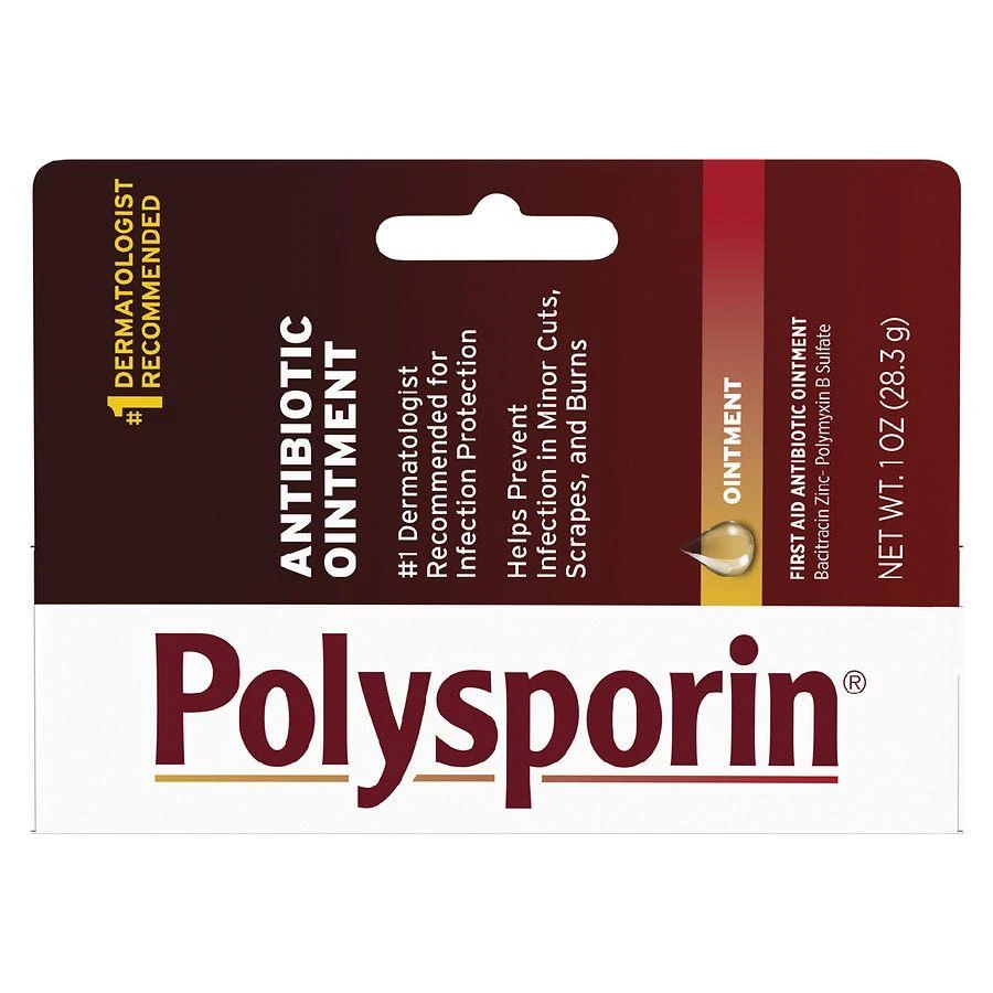 Buy 2, Second 50% off coupon code from store Walgreens