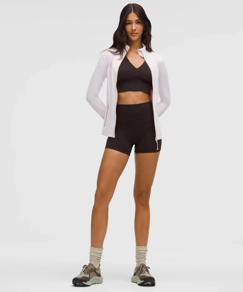 Lululemon Define Jacket *Nulu 118