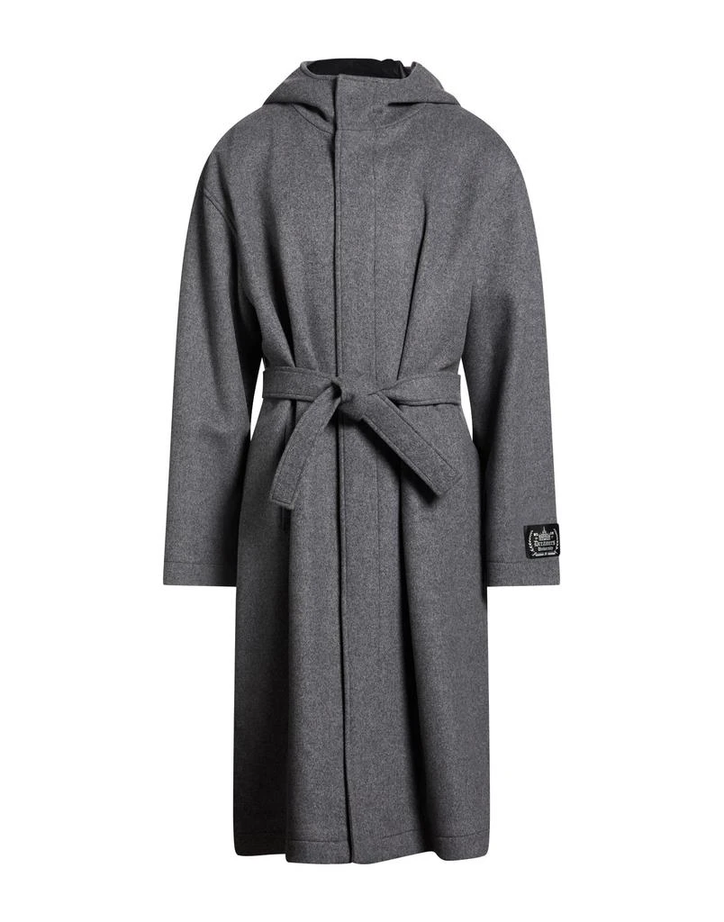 MSGM Coat