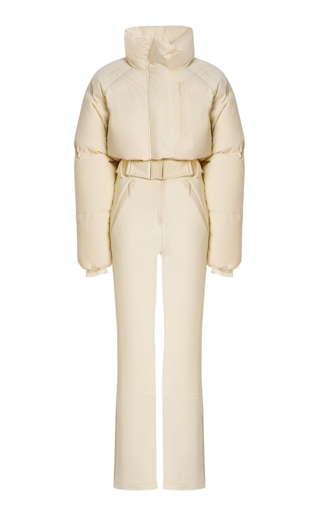 Cordova Cordova Myoko Down Ski Suit - Moda Operandi
