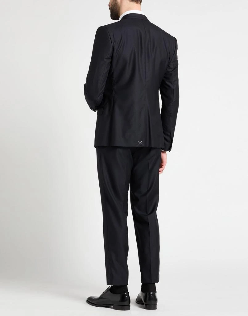 Dolce 
Gabbana Suits 3