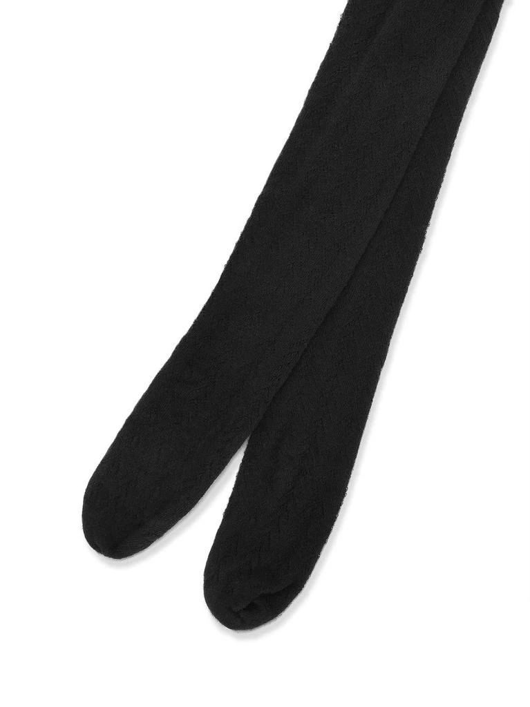 Dolce & Gabbana Dolce & Gabbana Socks 2