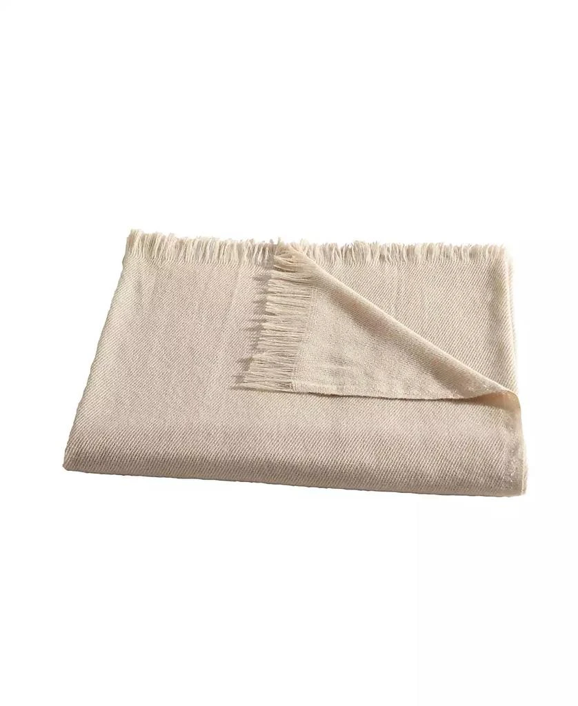 Macy
s Wade Geometric 14-Pc. Comforter Set 9