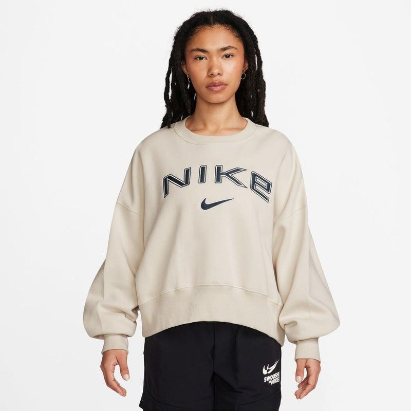 売れ筋商品|||ナイキ カットソー トップス レディース Women's Heather Black/White Arizona Cardinals Monaco Lightweight Full-Zip Hoodie Heather Black, White NIKE Women's Heather Black/White Arizona Cardinals Monaco