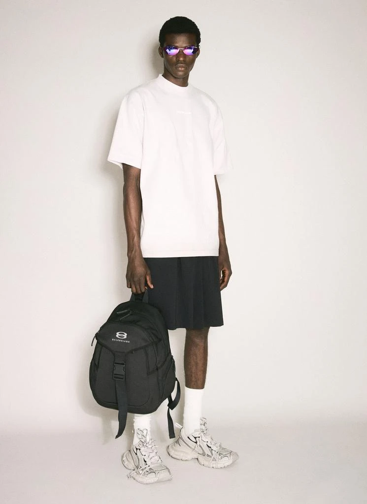 Balenciaga Unity Medium Backpack 2