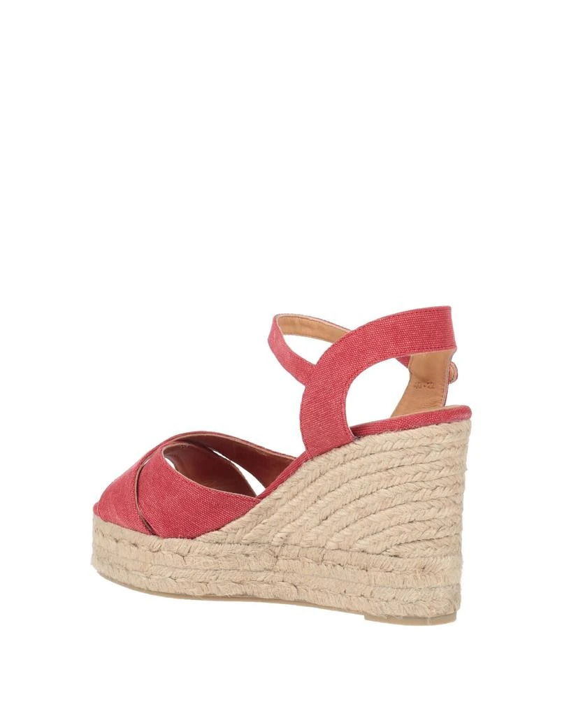 CASTAÑER Espadrilles 3