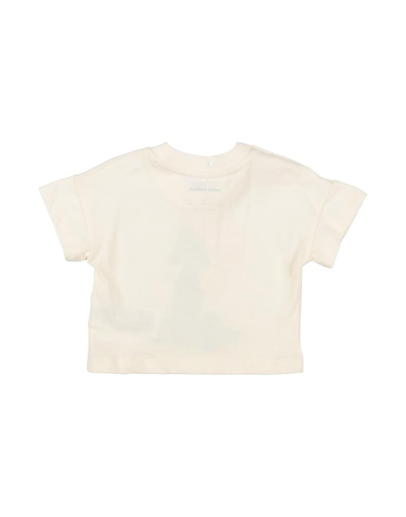 Mini Rodini T-shirt