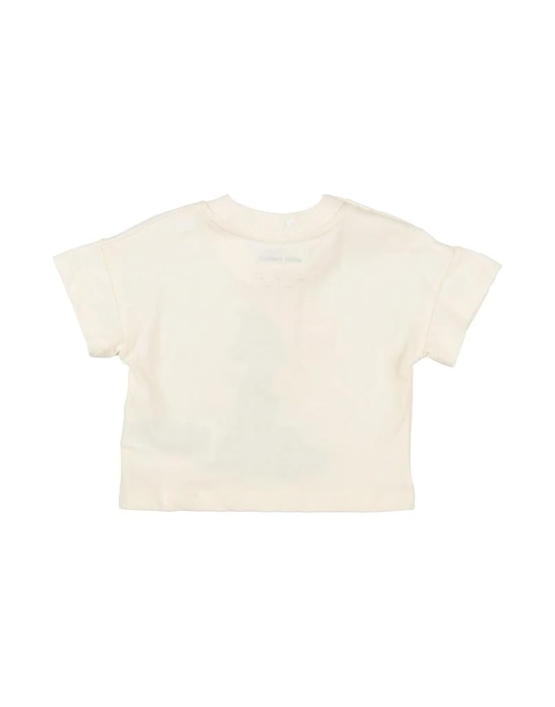 Mini Rodini T-shirt 2