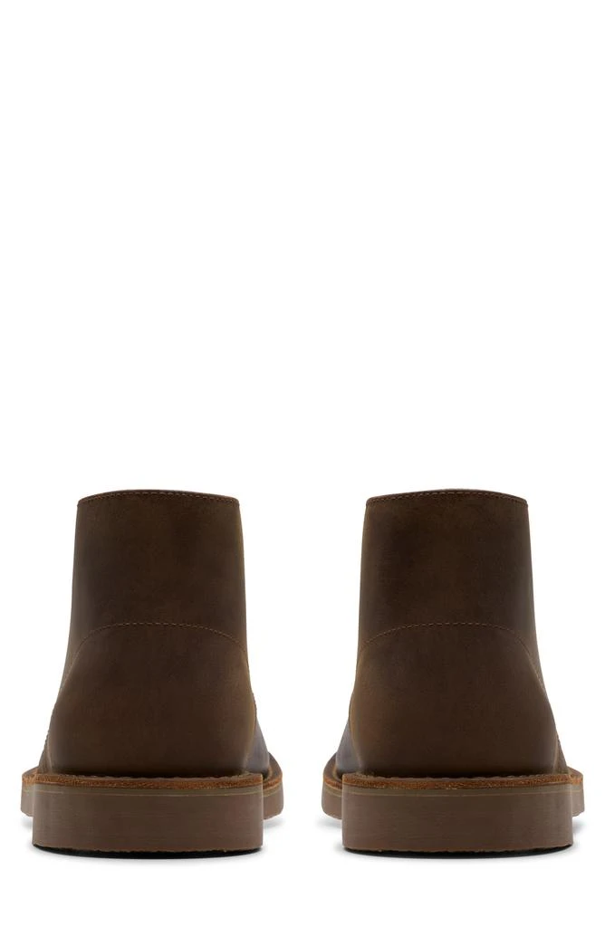 Clarks Shepton Chukka Boot 2