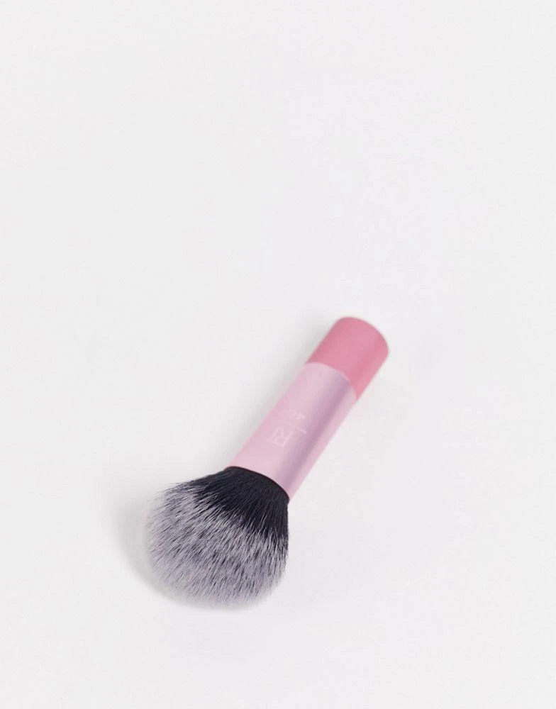 Real Techniques Real Techniques Mini Multitask Brush 4