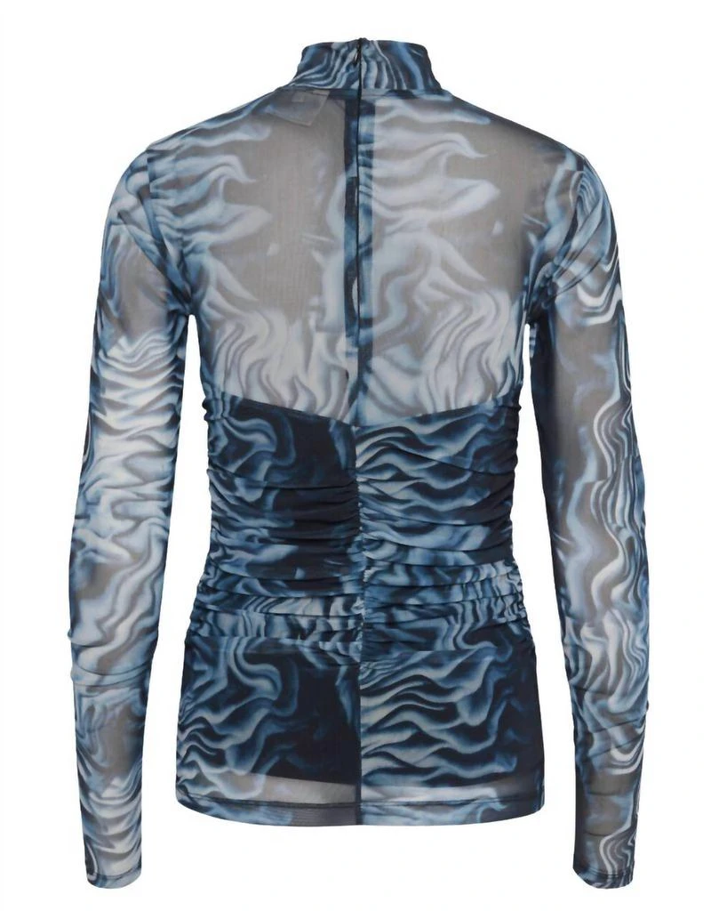 Gestuz Gestuz - Ewagz Blouse 5