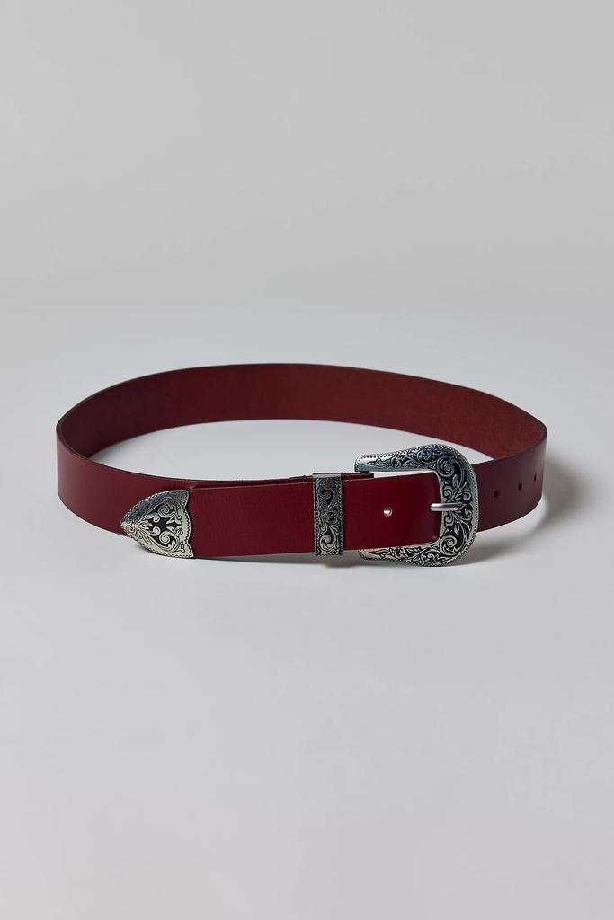 urban outfitters belts