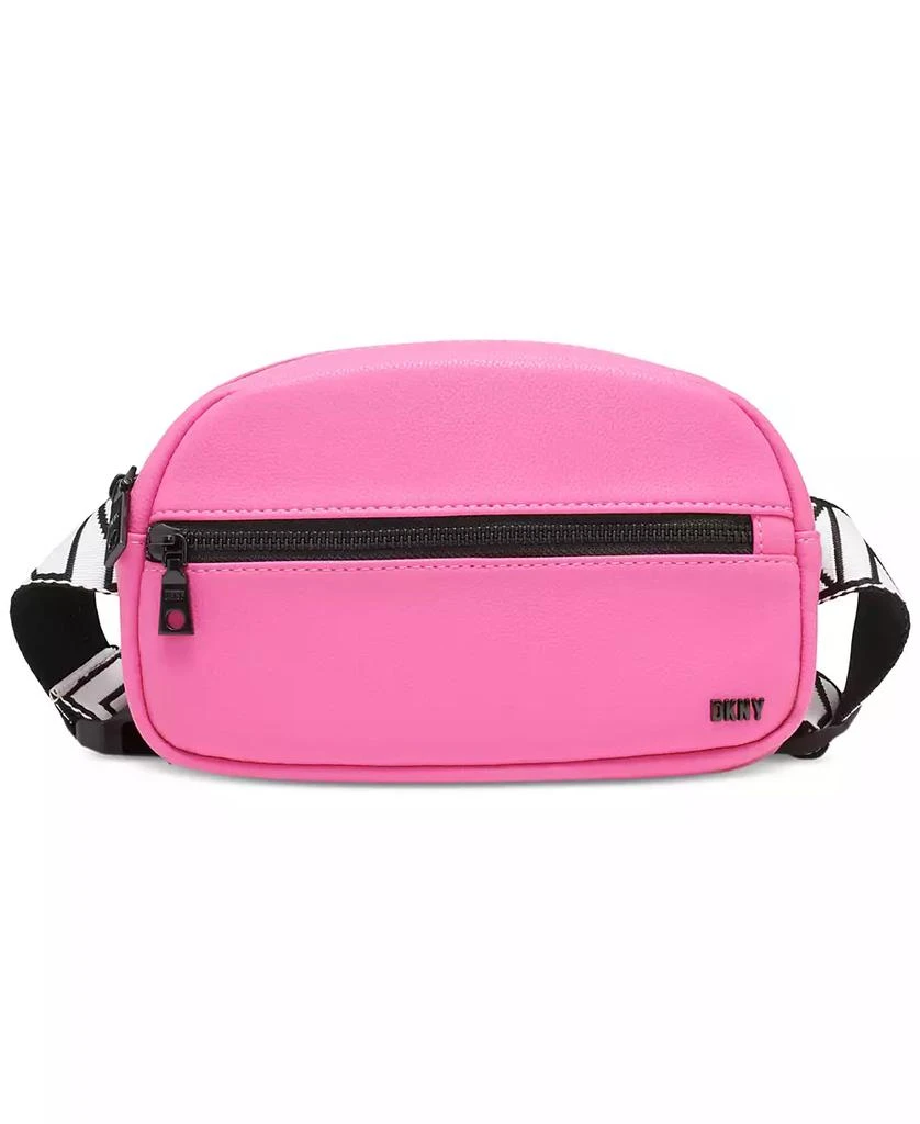 DKNY Bodhi Mini Belt Bag 1