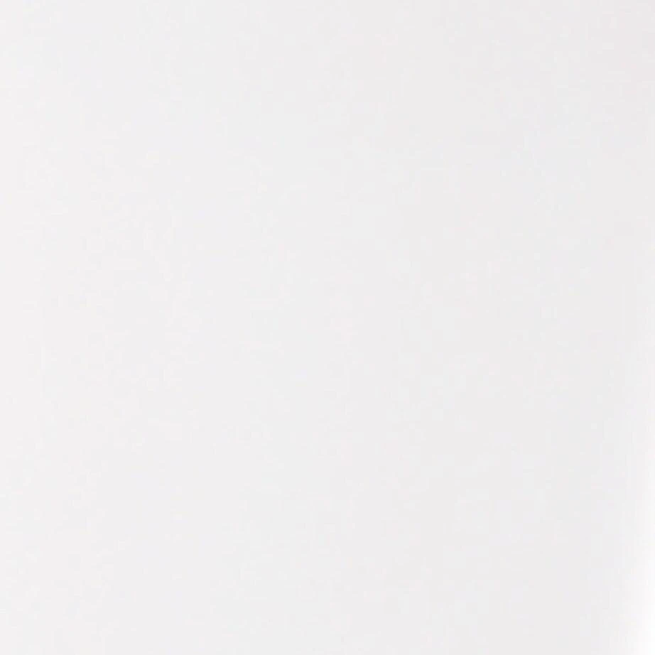 Eucerin Aquaphor Soothing Skin Balm (45ml) 2