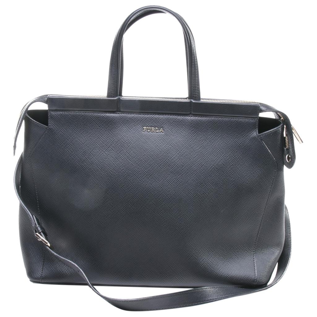 Furla Furla Leather bag