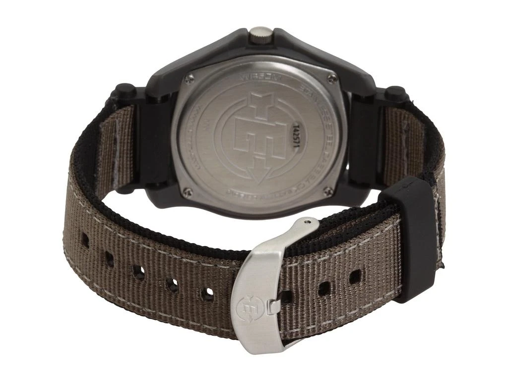 Timex Camper EXPEDITION® Classic Analog Watch 3
