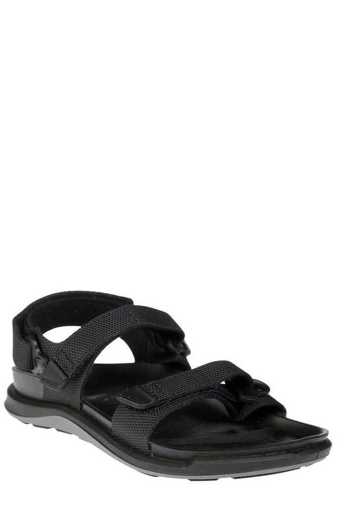 Birkenstock Birkenstock Kalahari Sandals 2