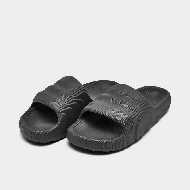 Adidas adidas Originals adilette 22 Slide Sandals 2