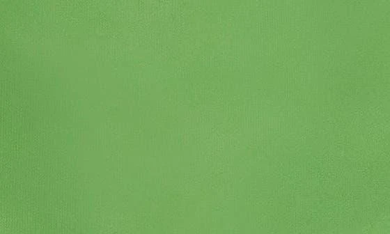 Kate Spade Magic Print Hooded Rain Jacket 6