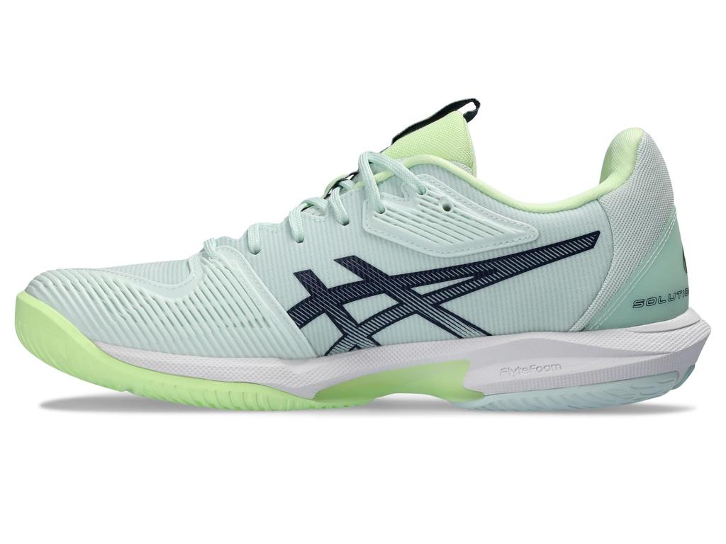 ASICS Solution Speed FF 3 Tennis Shoe